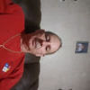 darrellbourque